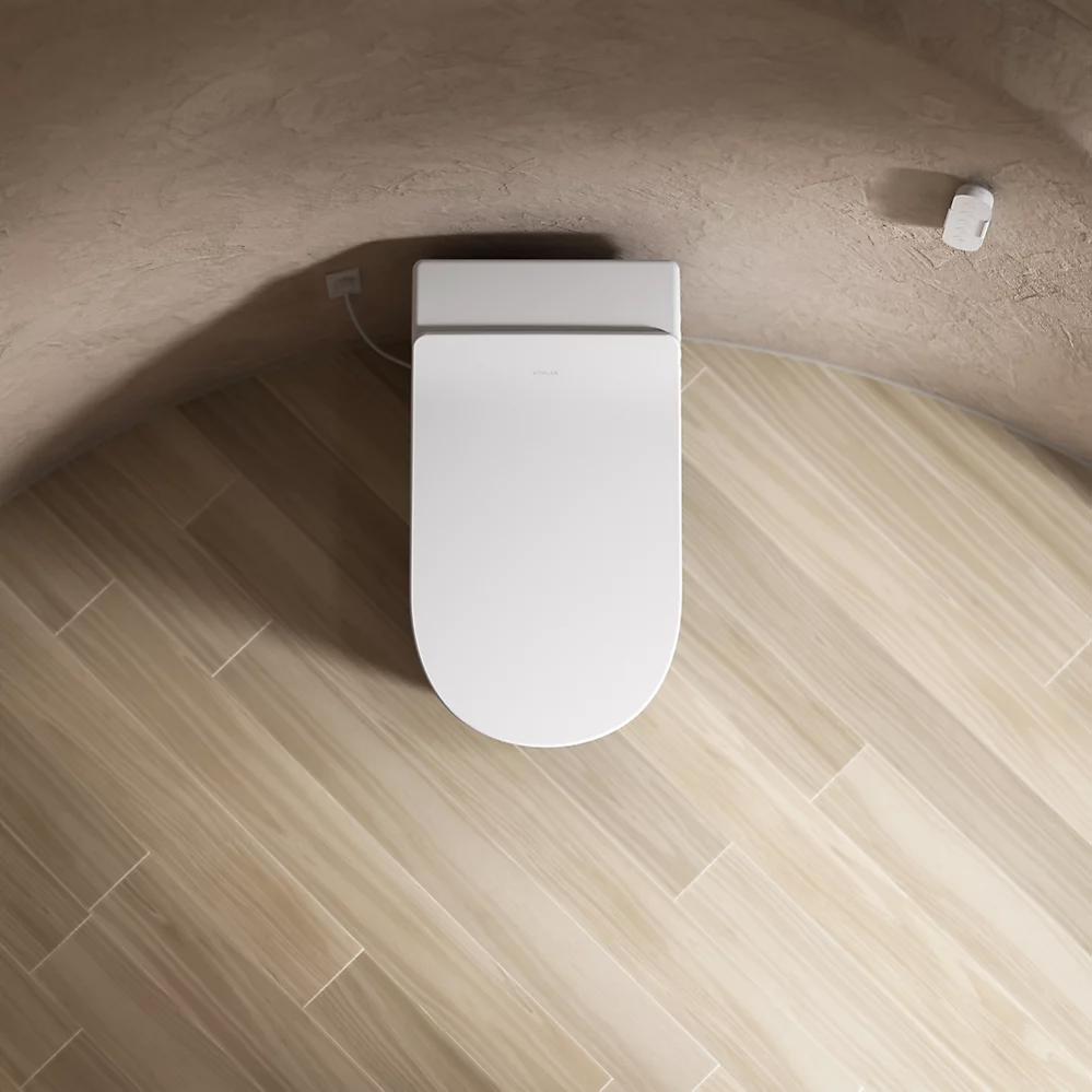 Gallery Image 31 - 2905130