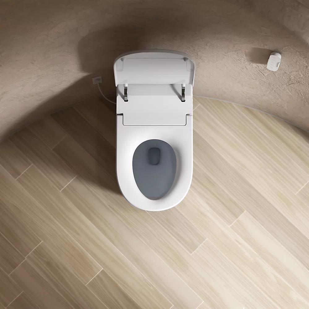 Gallery Image 32 - 2905130