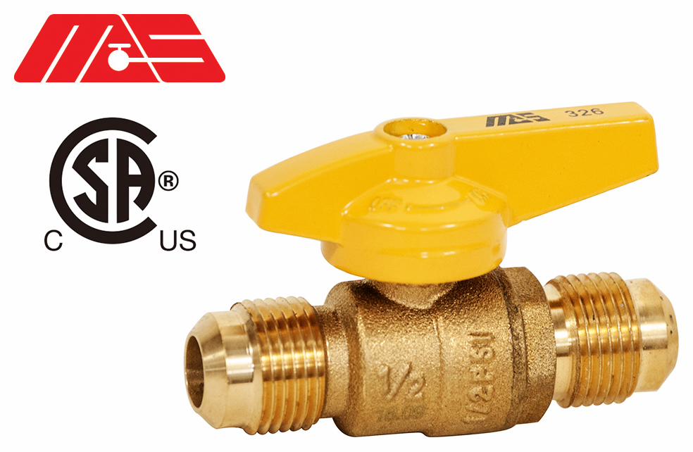 Gallery Image 1 - 7090660