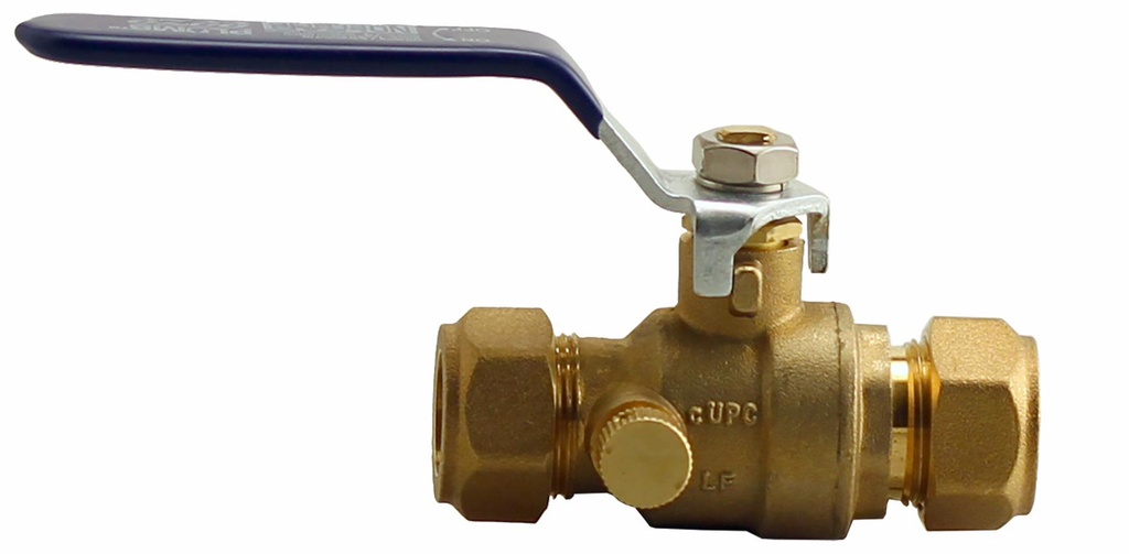 Gallery Image 1 - 7099942