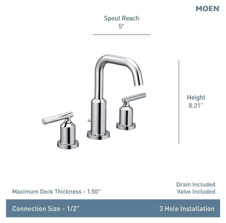 Gallery Image 1 - 5926007