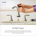 Gallery Image 3 - 5926007