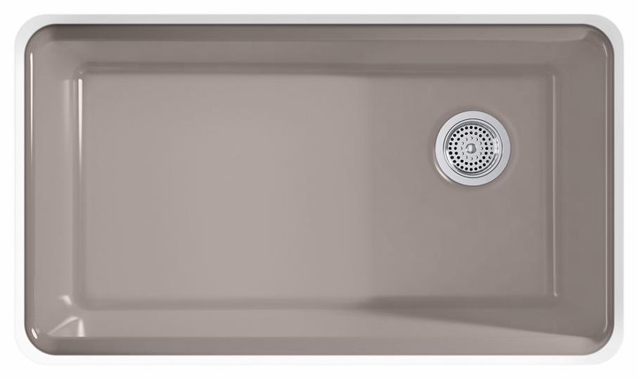 Gallery Image 3 - 2962455