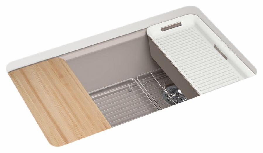 Gallery Image 5 - 2962455