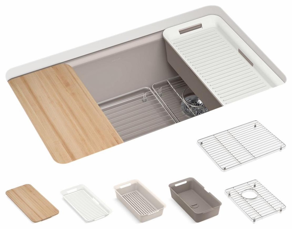 Gallery Image 6 - 2962455