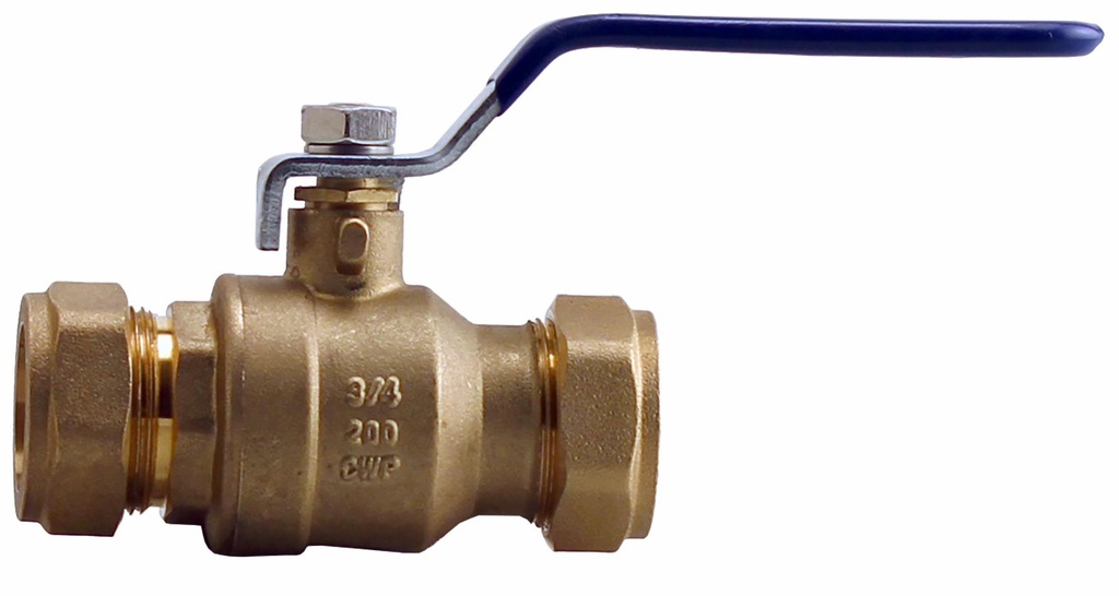 Gallery Image 1 - 7099940