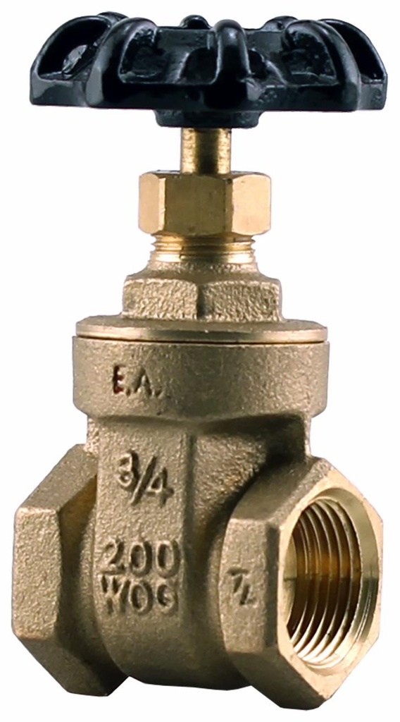 Gallery Image 2 - 3505206