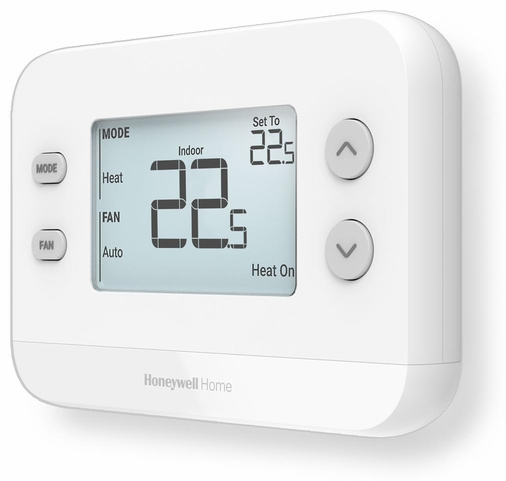 Gallery Image 1 - 3972010