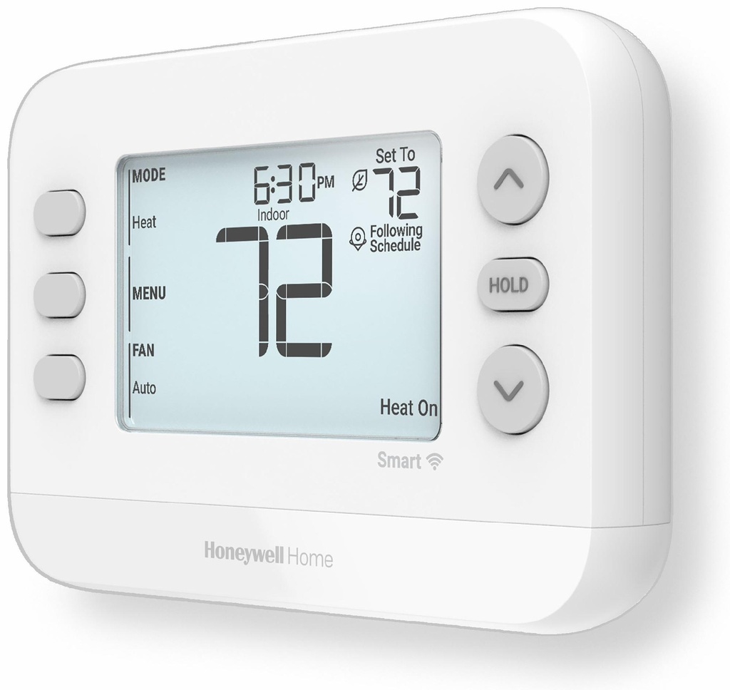 Gallery Image 2 - 3972025