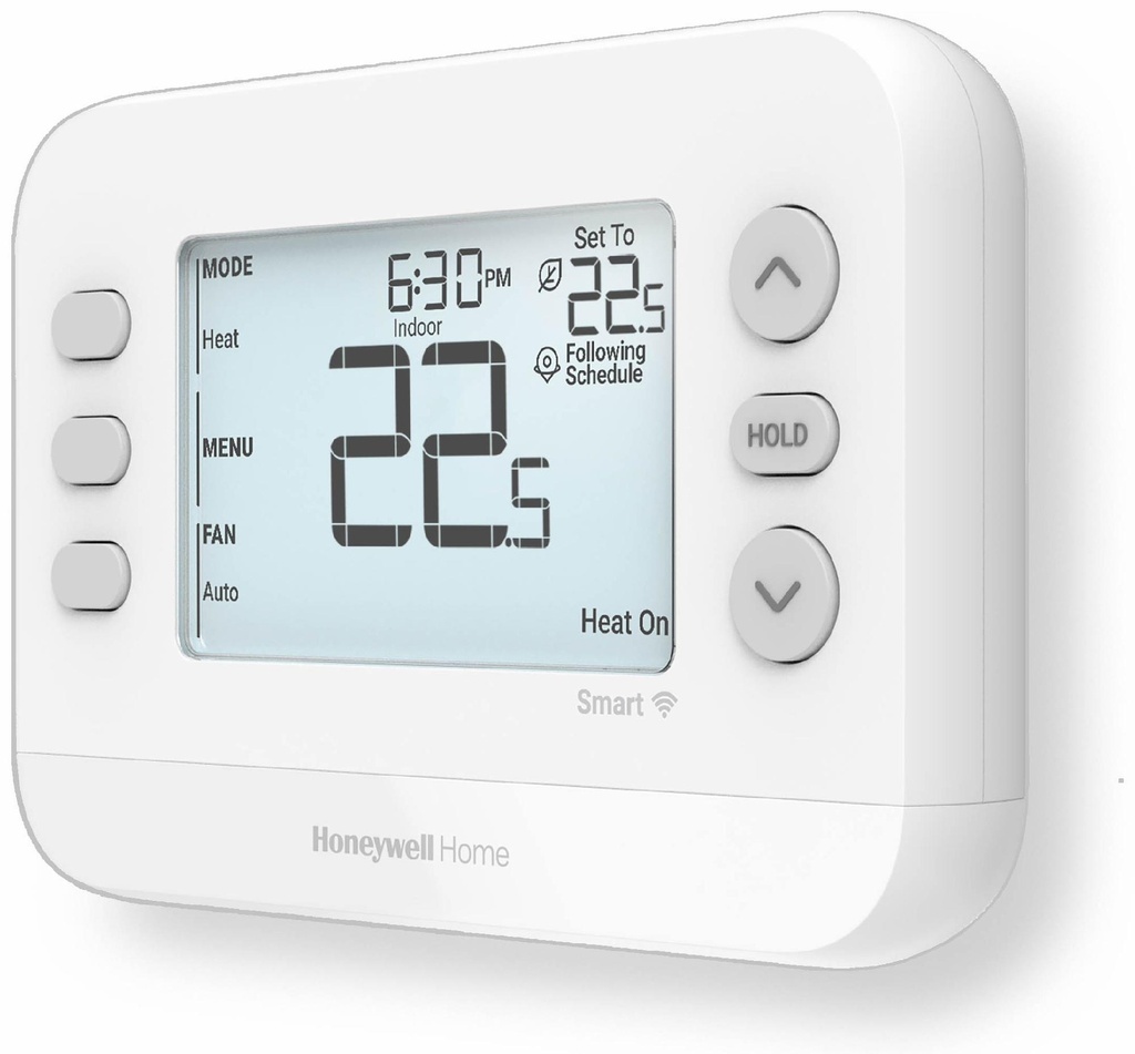 Gallery Image 3 - 3972025