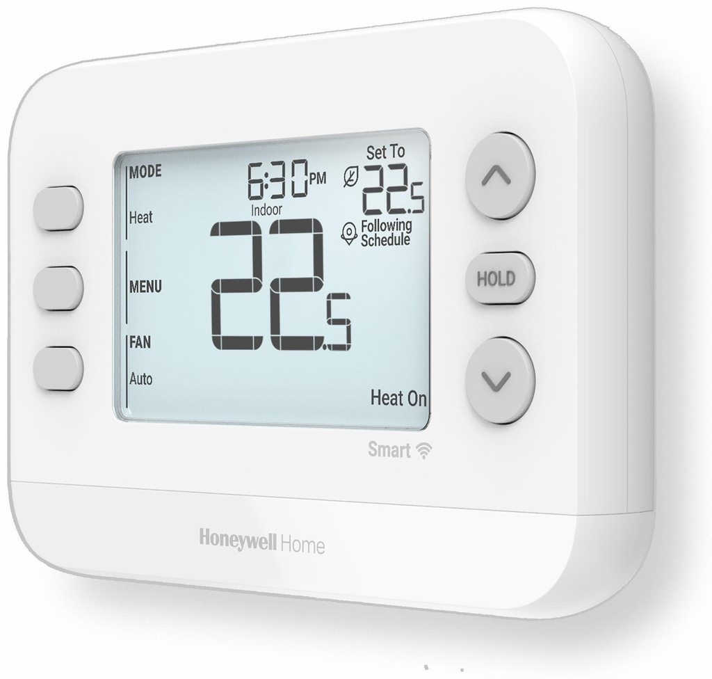 Gallery Image 2 - 3972030