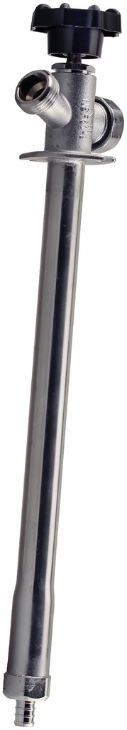 Gallery Image 1 - 7099937