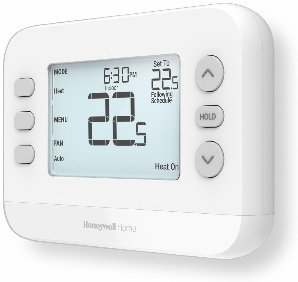 Gallery Image 2 - 3972020