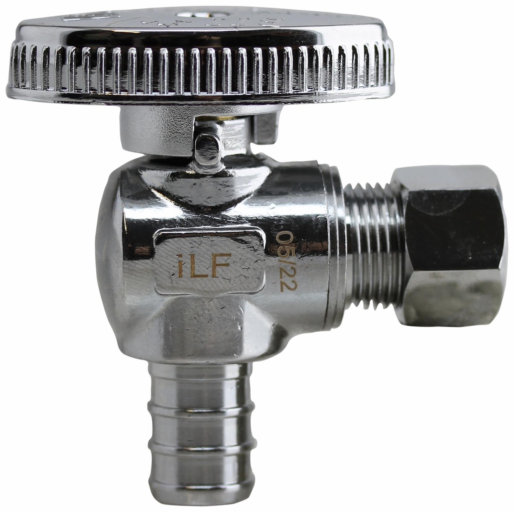 Gallery Image 1 - 3501000