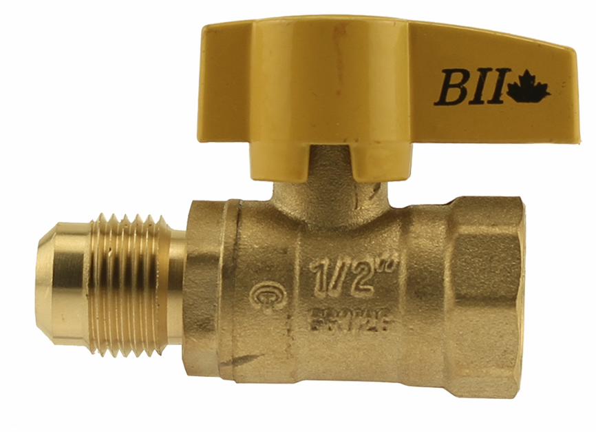 Gallery Image 1 - 7099964