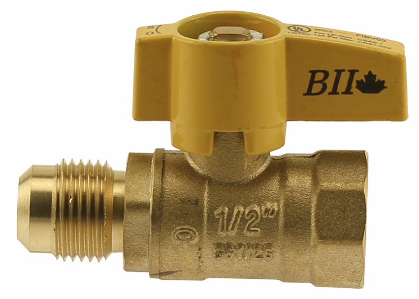 Gallery Image 3 - 7099964