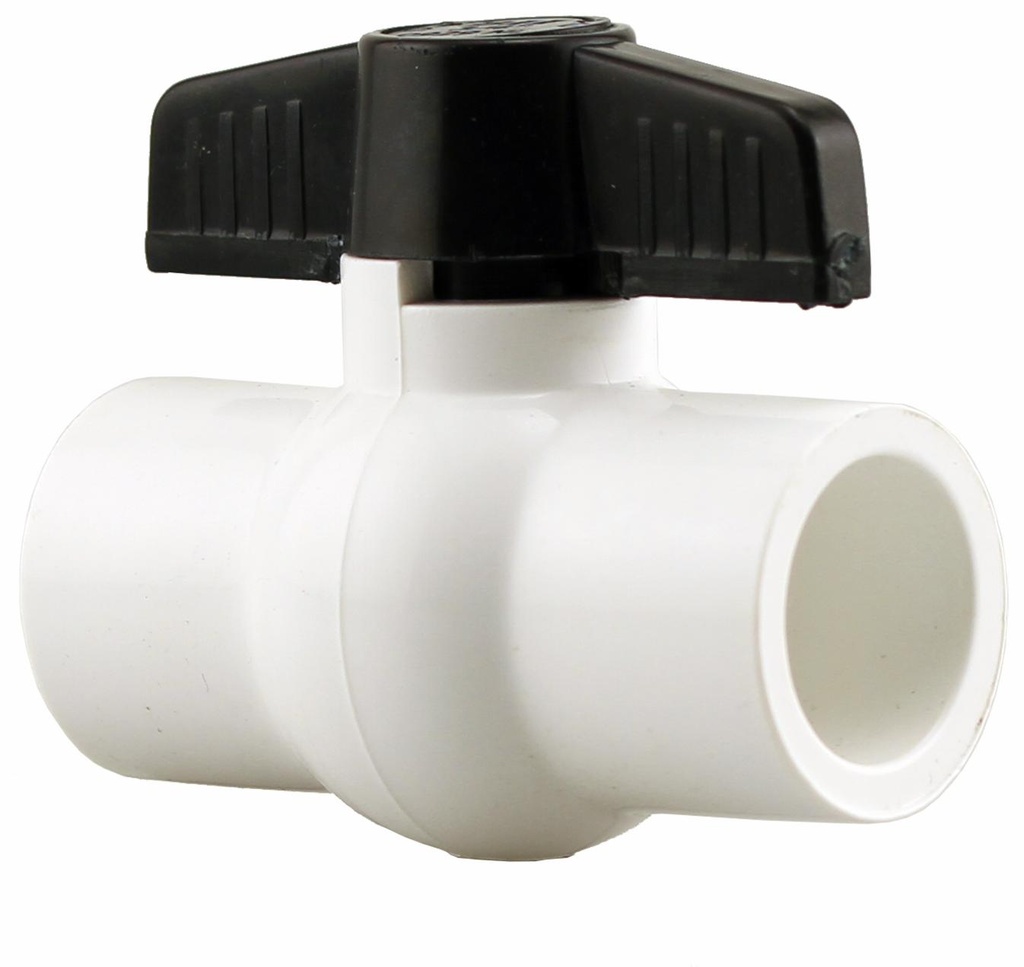 Gallery Image 1 - 7647010