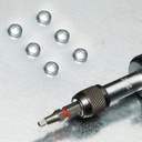 Gallery Image 1 - 5160564