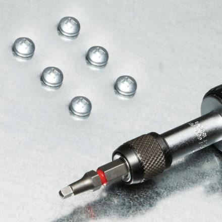 Gallery Image 1 - 5160566