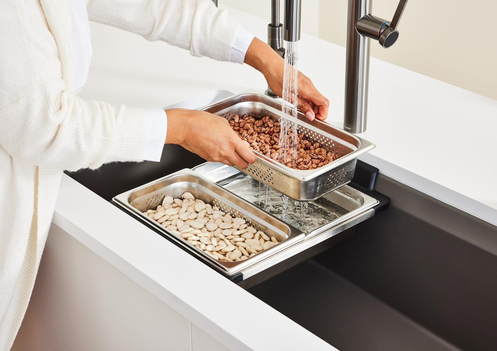 Gallery Image 6 - 1216385