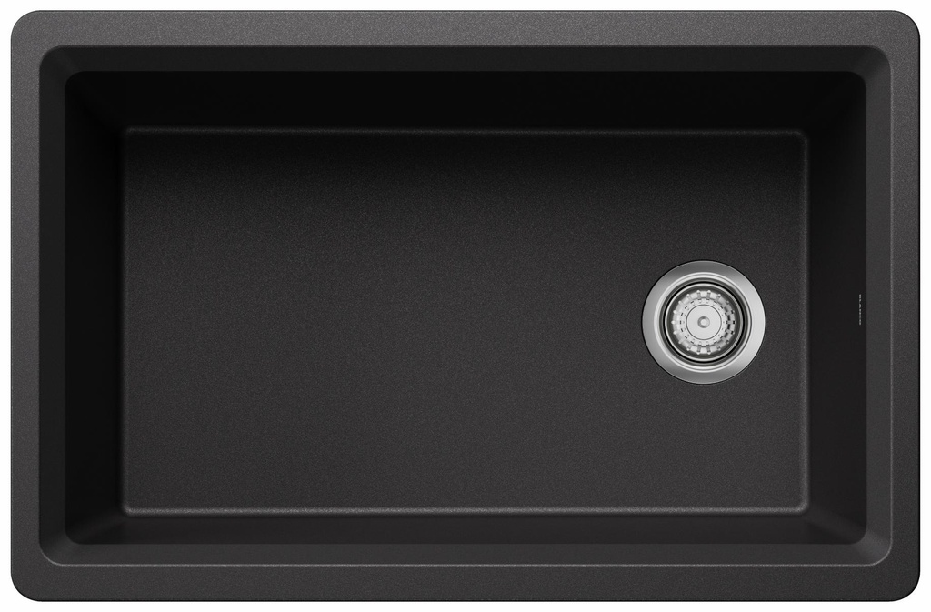 Gallery Image 2 - 1217630