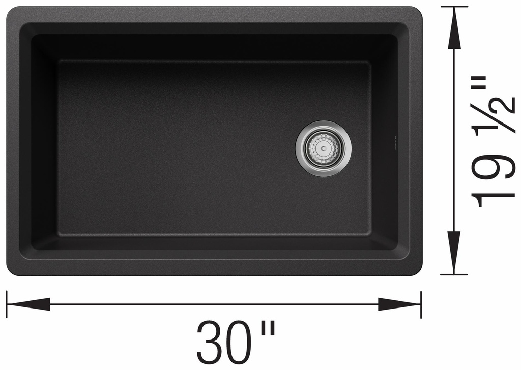 Gallery Image 9 - 1217630