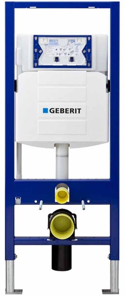 Gallery Image 1 - 5204000