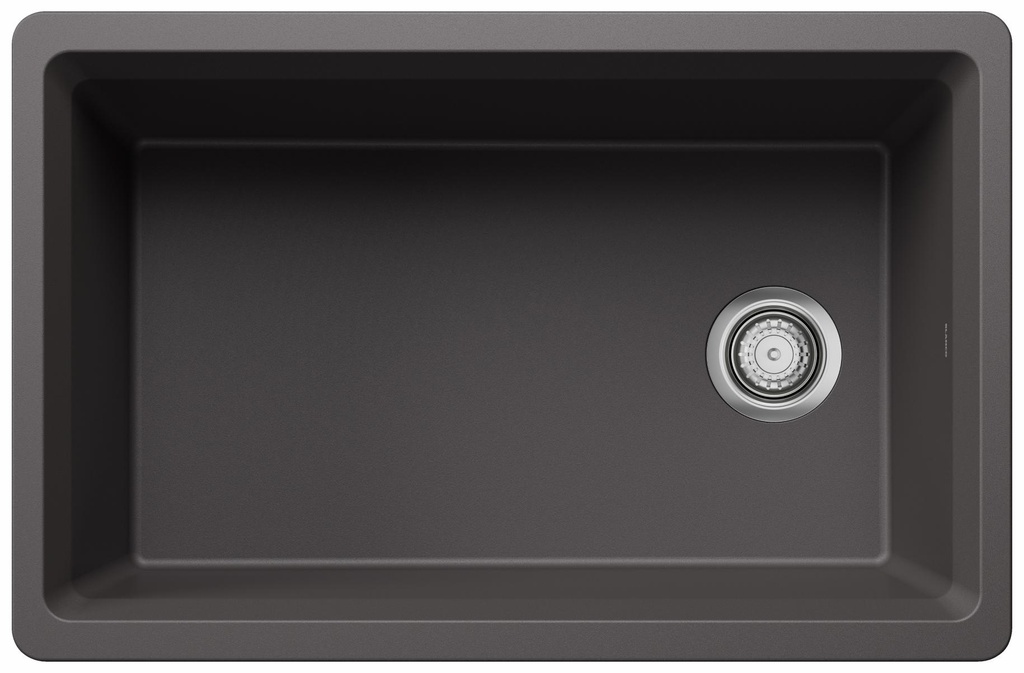 Gallery Image 2 - 1215370