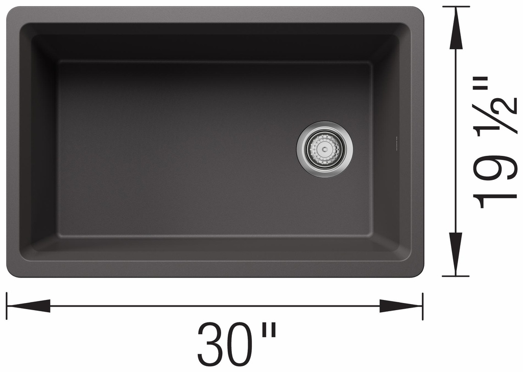 Gallery Image 8 - 1215370