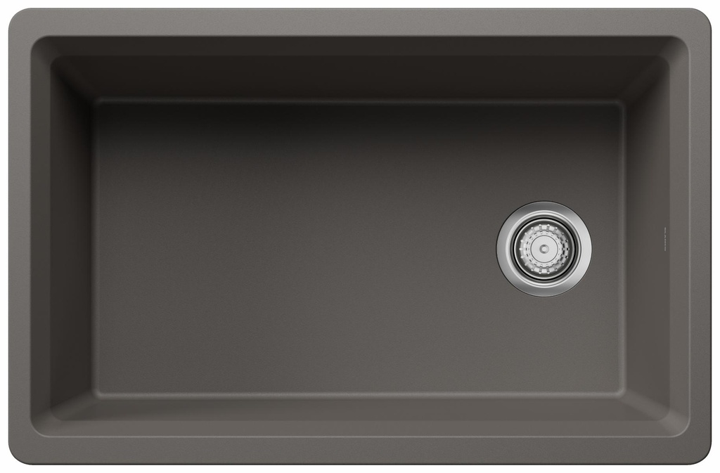 Gallery Image 1 - 1217745