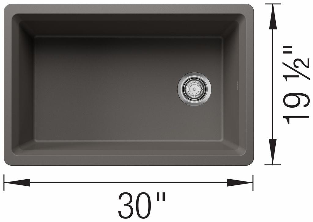 Gallery Image 7 - 1217745