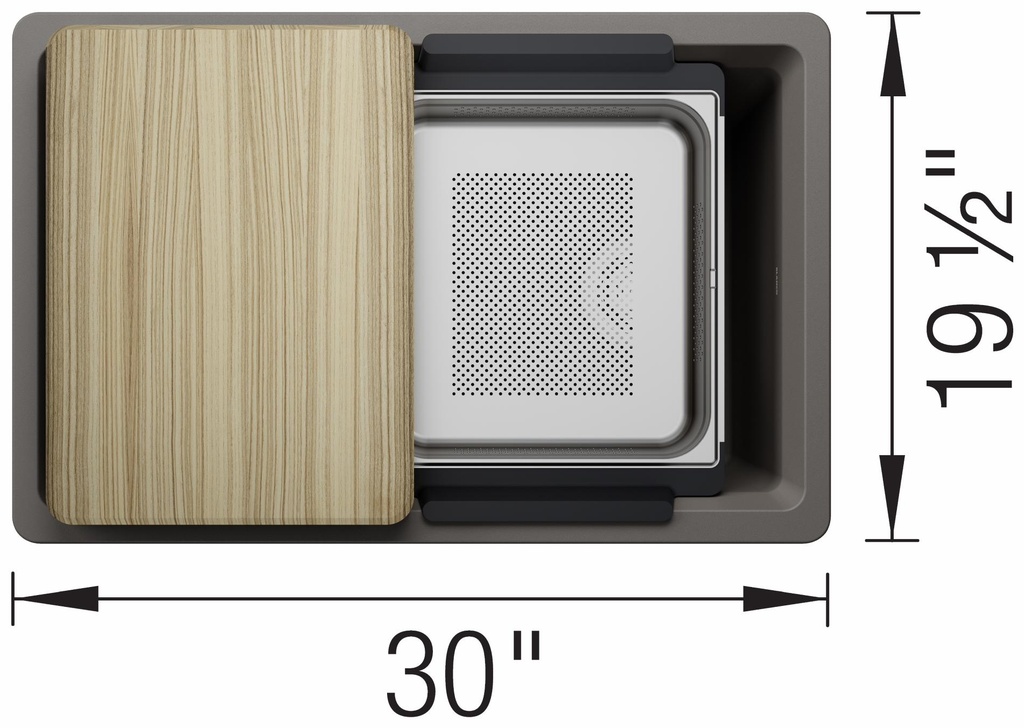 Gallery Image 8 - 1217745