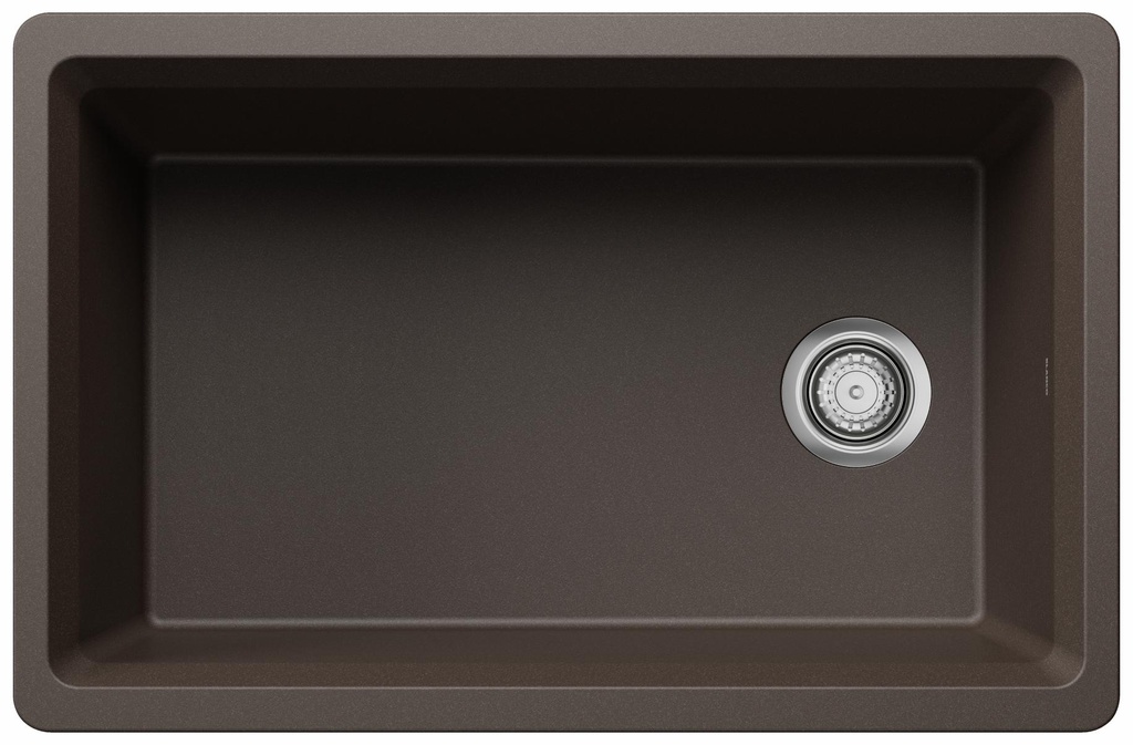 Gallery Image 2 - 1214754