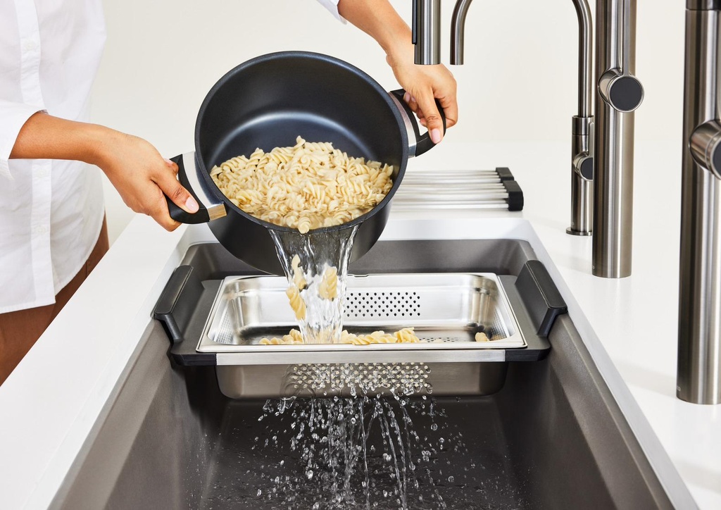 Gallery Image 5 - 1217632