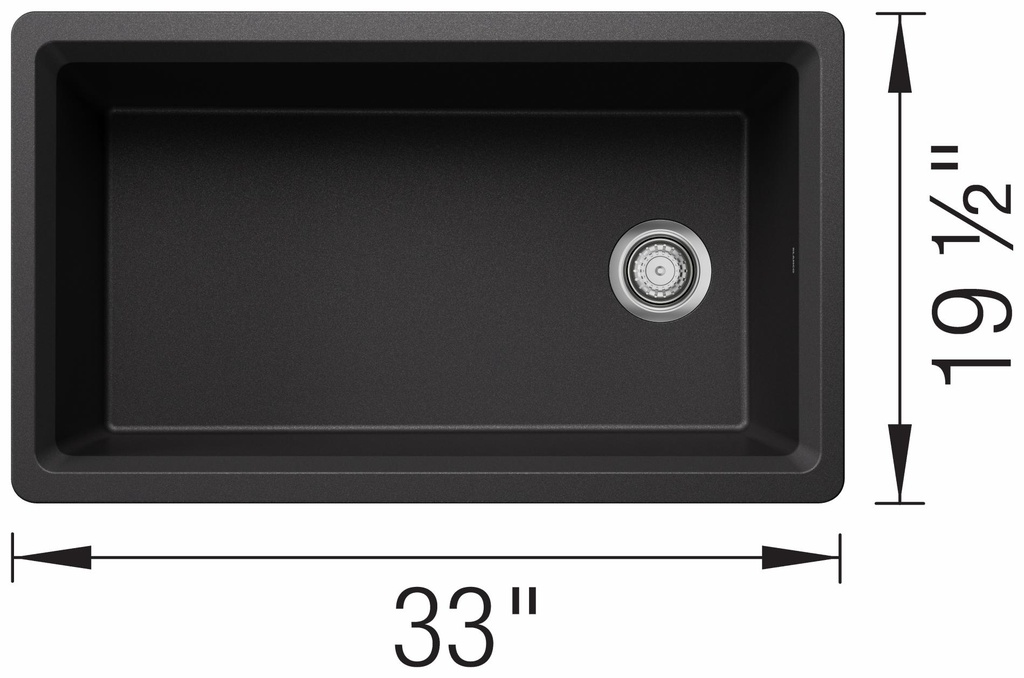 Gallery Image 8 - 1217632