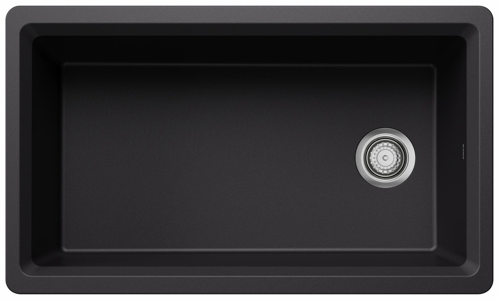 Gallery Image 1 - 1216387