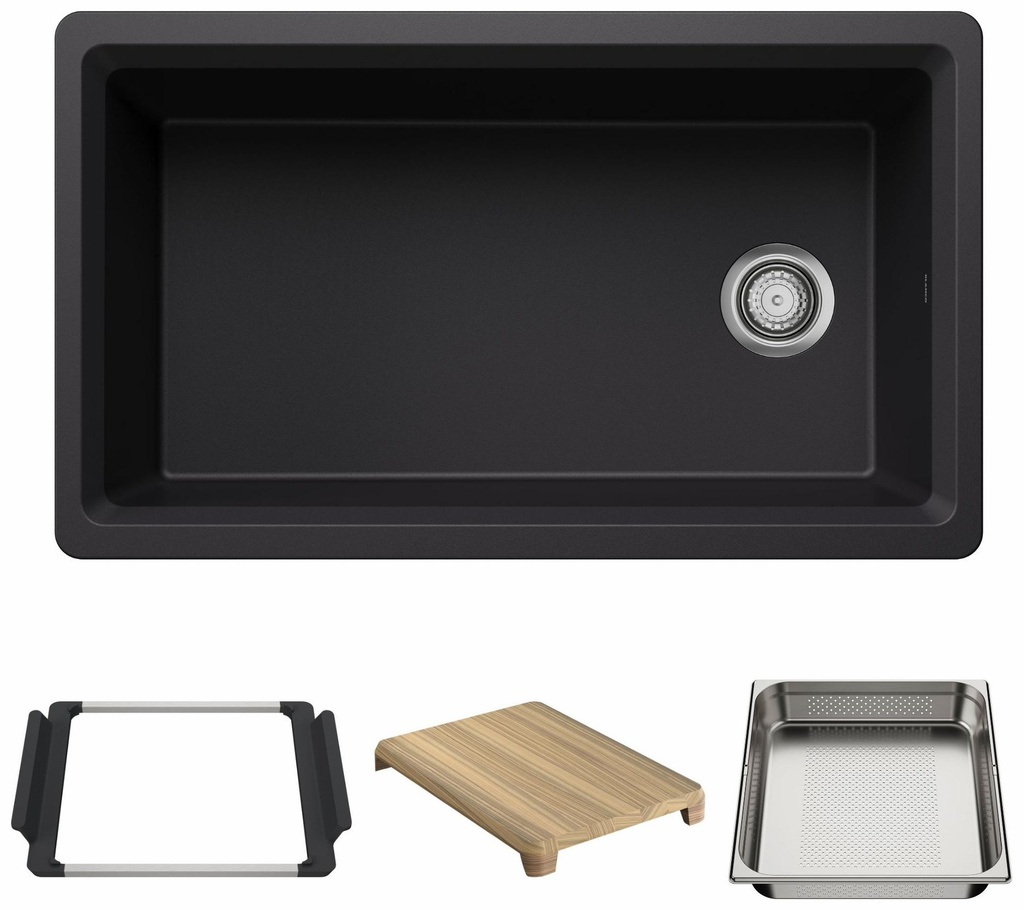 Gallery Image 2 - 1216387