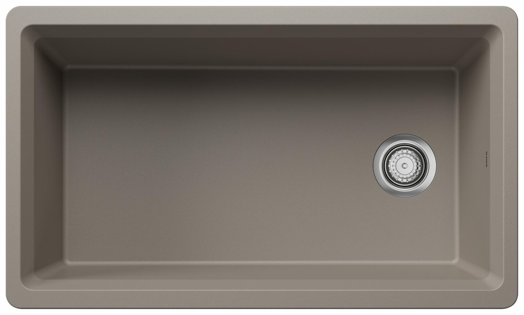 Gallery Image 2 - 1216044