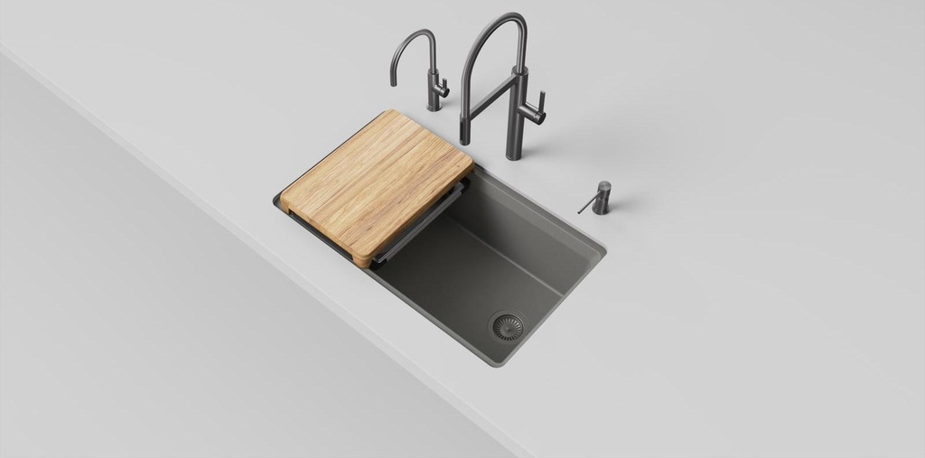 Gallery Image 4 - 1216044