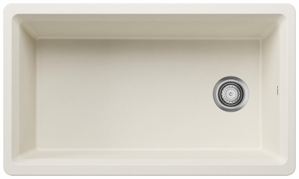 Gallery Image 1 - 1217504