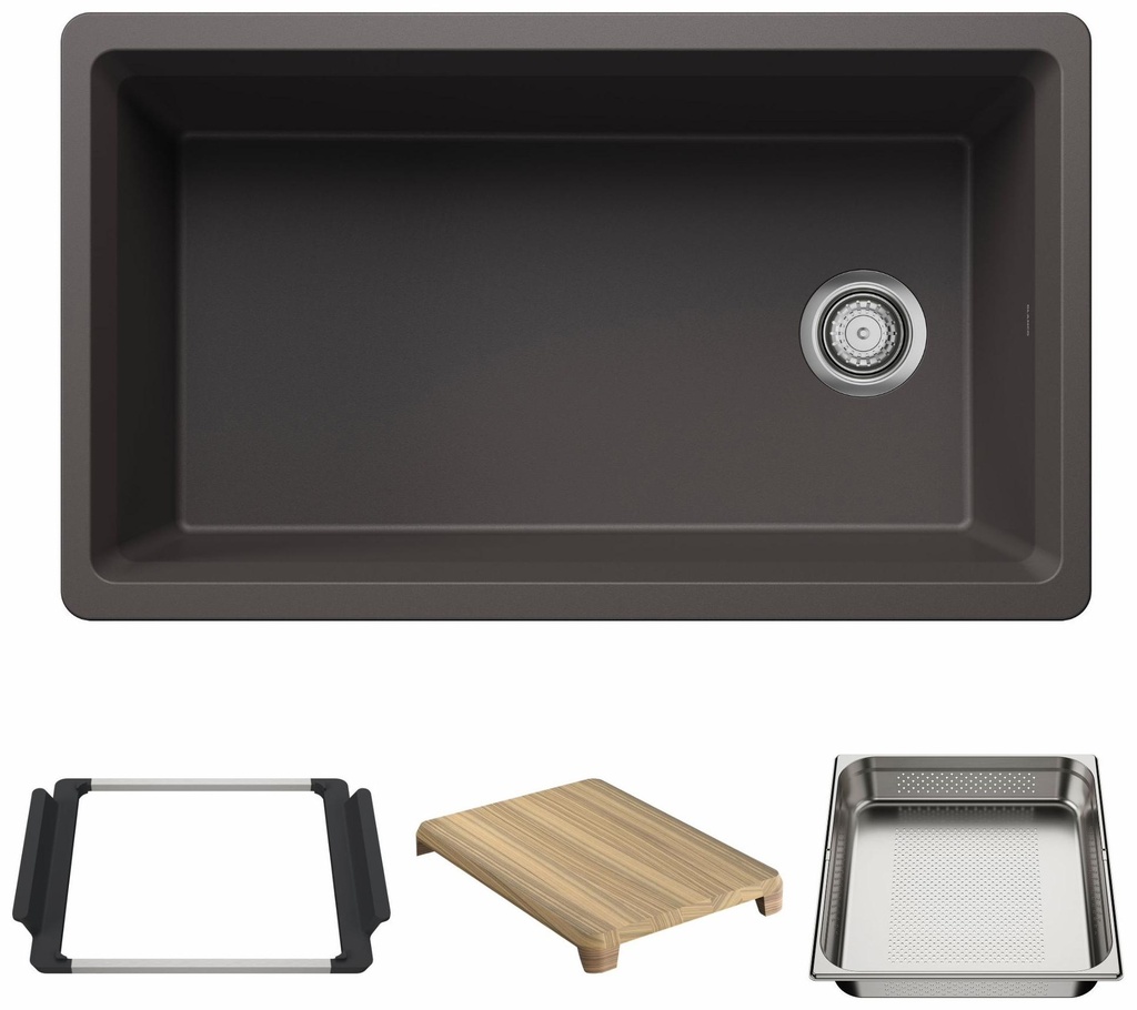 Gallery Image 1 - 1215372