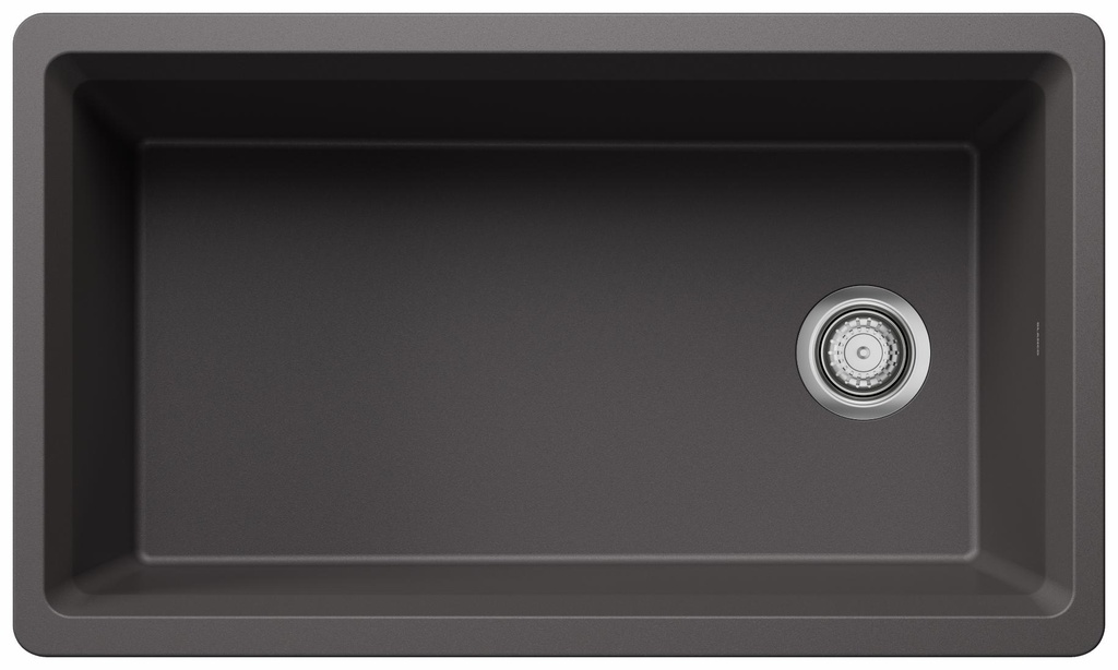 Gallery Image 2 - 1215372