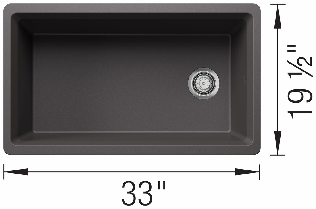 Gallery Image 9 - 1215372