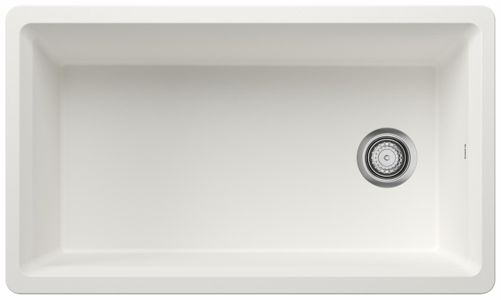 Gallery Image 1 - 1217498