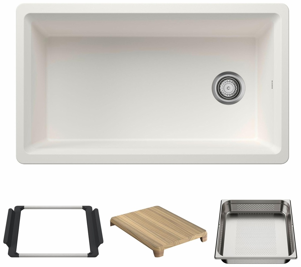 Gallery Image 2 - 1217498