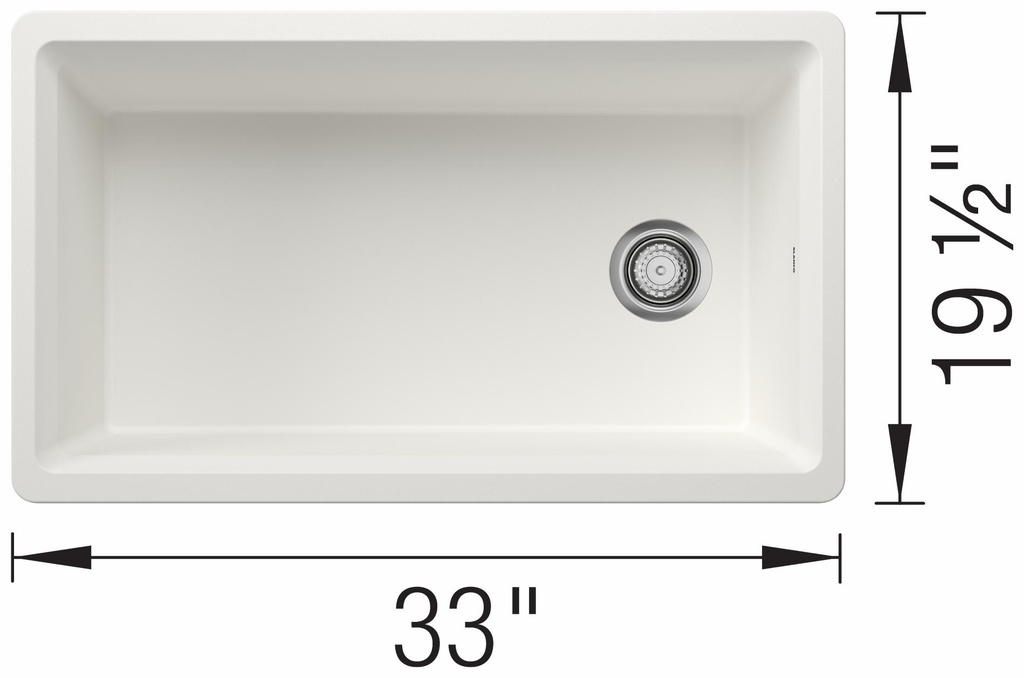 Gallery Image 8 - 1217498