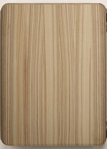 Gallery Image 1 - 1219346