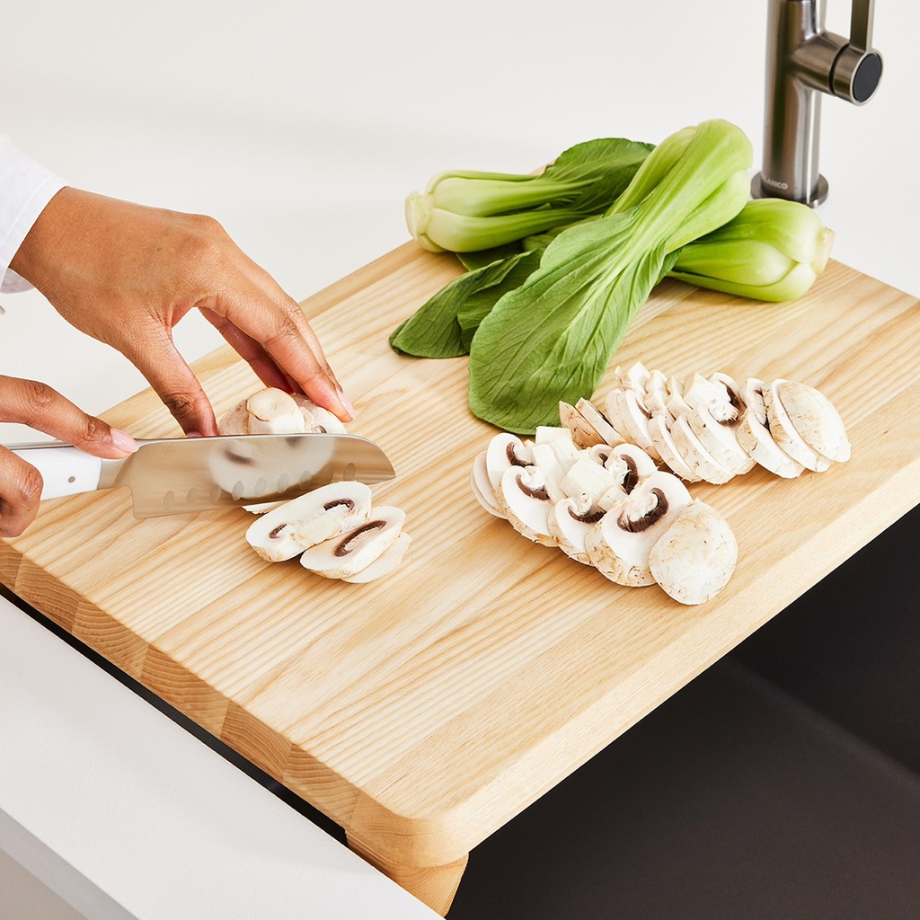 Gallery Image 2 - 1219346