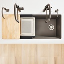 Gallery Image 8 - 1219346