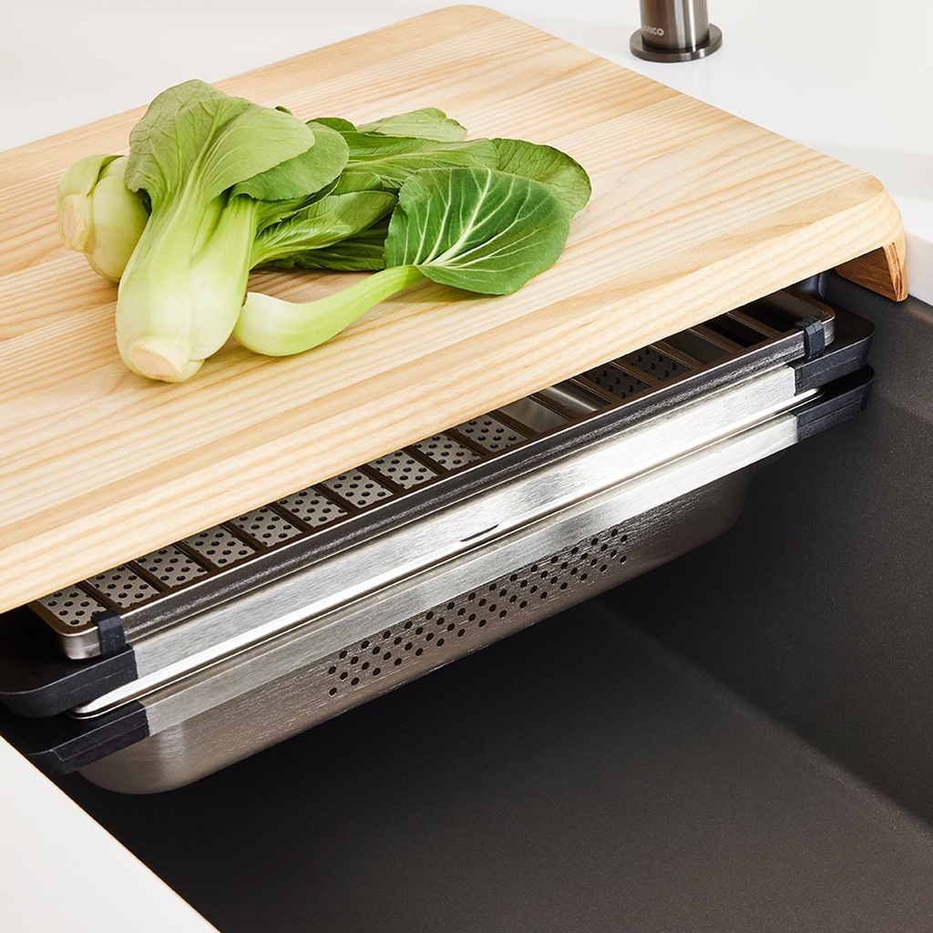 Gallery Image 9 - 1219346